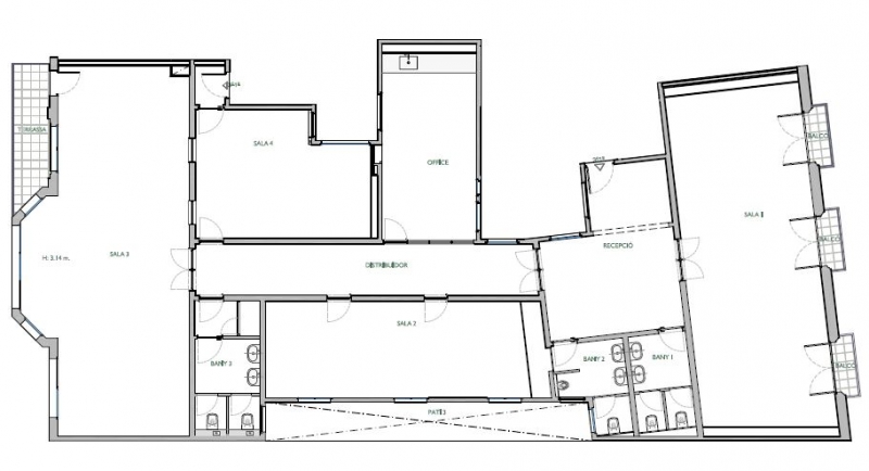 Plano Captura puertas 1ª.JPG